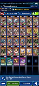 Screenshot_2021-12-07-14-53-26-575_jp.konami.duellinks.jpg