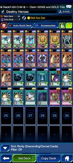 Screenshot_2021-12-07-14-53-45-620_jp.konami.duellinks.jpg