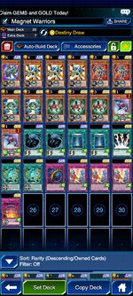 Screenshot_2021-12-07-14-53-55-870_jp.konami.duellinks.jpg