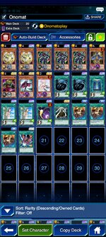 Screenshot_2021-12-07-14-54-16-195_jp.konami.duellinks.jpg