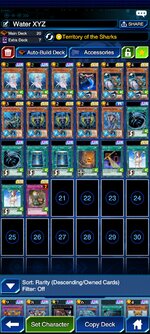 Screenshot_2021-12-07-14-54-27-791_jp.konami.duellinks.jpg
