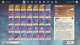 Screenshot_1.png