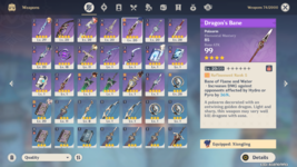 Screenshot_2.png