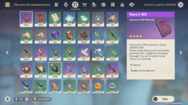 Screenshot_4.png