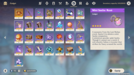 Screenshot_5.png