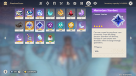 Screenshot_6.png