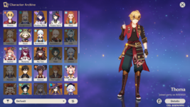 Screenshot_7.png