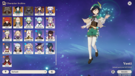 Screenshot_8.png