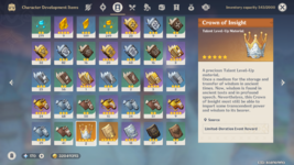 Screenshot_9.png