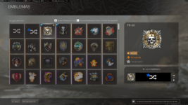 Captura de pantalla (15).png