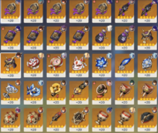 Artifacts 1.png
