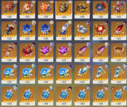 Artifacts 2.png