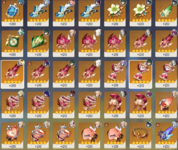Artifacts 3.png