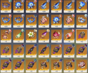 Artifacts 4.png