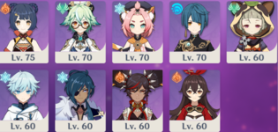 Genshin Charas 2.png