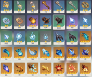 Inventory 3.png