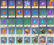 Inventory 4.png