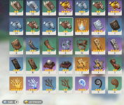 Inventory 5.png