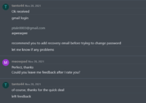 1638914163387.png