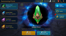 2.PNG