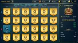 3.PNG