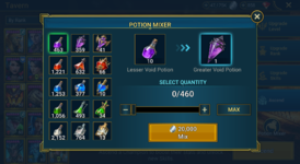 7.PNG