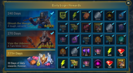 8.PNG