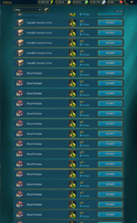 10.PNG