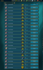 11.PNG