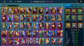 14.PNG