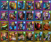 15.PNG
