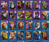 20.PNG