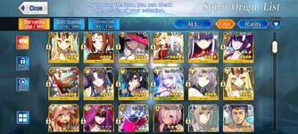 fateg2.jpg