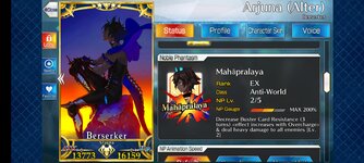 fate.jpg