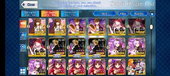 fate4.jpg