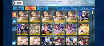 fate2.jpg