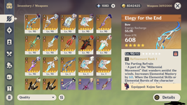 NA Super Whale 12-7-21  Weapons.png