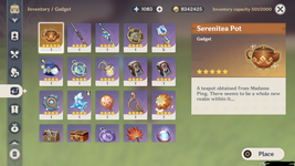 NA Super Whale 12-7-21 Gadget 1.png