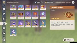 NA Super Whale 12-7-21 Gadget 2.png