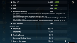 NA Super Whale 12-7-21  Mona.png