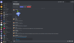 gflscam1.png