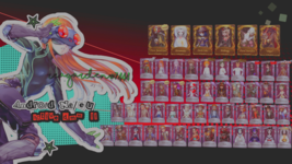 unknown.png