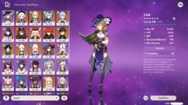 box1.png