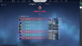 immo0.2.png