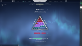 immo0.2(act rank).png