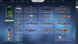 immo0.2(collection).png