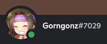 1638952697757.png