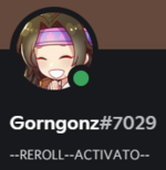 1638952721054.png
