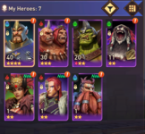 Screenshot_7.png