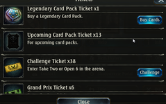 2021-12-07 18_41_15-Shadowverse.png